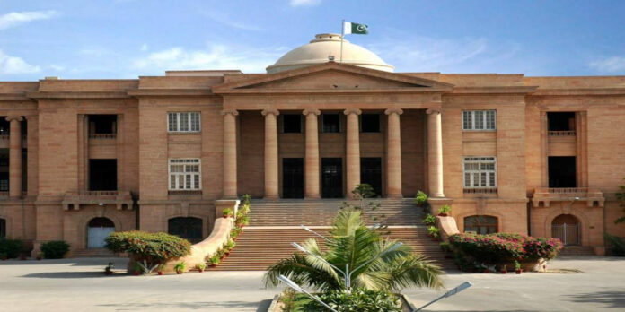 Workers should be paid a minimum wage of Rs 25,000 in Sindh: SHC