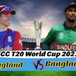 England vs Bangladesh T20 World Cup 2021 Live Streaming Info Schedule Squads Scorecard Result England v Bangladesh T20 World Cup 2021 Live Streaming Info Schedule Squads Scorecard Result