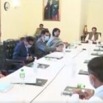 Govt is aware of the effects of inflation on the poor: PM Imran Khan Govt is aware of the effects of inflation on the poor: PM Imran Khan