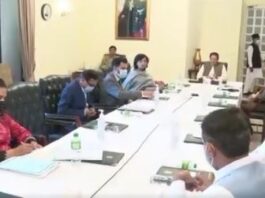 Govt is aware of the effects of inflation on the poor: PM Imran Khan Govt is aware of the effects of inflation on the poor: PM Imran Khan