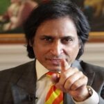 NZ Agrees To Tour Pakistan: Rameez Raja NZ Agrees To Tour Pakistan: Rameez Raja
