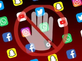 Teachers restricted from using Social Media in Punjab Teachers restricted from using Social Media in Punjab