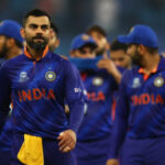 India vs New Zealand T20 World Cup 2021 Live Streaming Info Schedule Squads Scorecard Result India vs New Zealand T20 World Cup 2021 Live Streaming Info Schedule Squads Scorecard Result