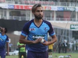 World Cup final could be in Pakistan and South Africa: Imran Tahir World Cup final could be in Pakistan and South Africa: Imran Tahir