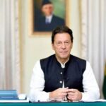 We have to increase the price of petrol: Prime Minister We have to increase the price of petrol: Prime Minister