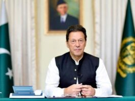 We have to increase the price of petrol: Prime Minister We have to increase the price of petrol: Prime Minister