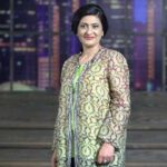 Ali Zafar’s lawyer cross-examines Saba Hameed’s statement Ali Zafar's lawyer cross-examines Saba Hameed's statement