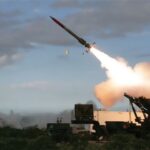 US approves sale of state-of-the-art air defense system to Saudi Arabia US approves sale of state-of-the-art air defense system to Saudi Arabia