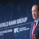World Bank refuses to resume aid to Afghanistan World Bank refuses to resume aid to Afghanistan