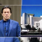 Supreme Court seeks PM’s report on APS tragedy Supreme Court seeks PM's report on APS tragedy