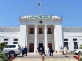 KP faces a deficit of Rs 3,180 crore during the first quarter of this financial year KP faces a deficit of Rs 3,180 crore during the first quarter of this financial year