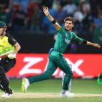 Australia Qualifies For Final T20 Worldcup 2021 Australia Qualifies For Final T20 Worldcup 2021