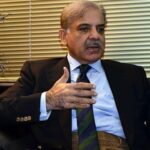 Government has lost its majority: Shahbaz Sharif Government has lost its majority: Shahbaz Sharif