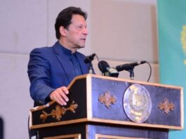 We are bringing a big package for the people in the coming days: PM We are bringing a big package for the people in the coming days: PM