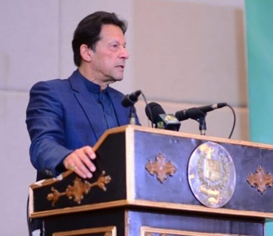 We are bringing a big package for the people in the coming days: PM We are bringing a big package for the people in the coming days: PM