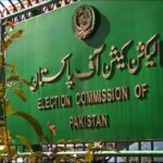 Transport Minister KP fined for violating election rules Transport Minister KP fined for violating election rules