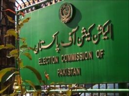 Transport Minister KP fined for violating election rules Transport Minister KP fined for violating election rules