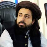 TLP chief Saad Rizvi released TLP chief Saad Rizvi released