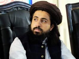 TLP chief Saad Rizvi released TLP chief Saad Rizvi released