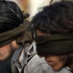 Government released more than 100 TTP prisoners Government released more than 100 TTP prisoners