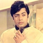 Today is the 38th anniversary of Waheed Murad Today is the 38th anniversary of Waheed Murad