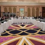 US will resume talks with the Taliban US will resume talks with the Taliban