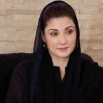 Govt set up a committee to investigate Maryam Nawaz’s revelations Govt set up a committee to investigate Maryam Nawaz's revelations