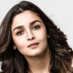 Alia Bhatt made her fan cry Alia Bhatt made her fan cry