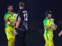 New Zealand vs Australia Final T20 World Cup 2021 Live Streaming Info Schedule Squads Scorecard Result New Zealand vs Australia Final T20 World Cup 2021 Live Streaming Info Schedule Squads Scorecard Result