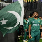 Babar Azam became the top number one batsman in the world T20 rankings Babar Azam became the top number one batsman in the world T20 rankings