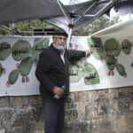 Palestinians rejected the offer to delay their eviction from Jerusalem Palestinians rejected the offer to delay their eviction from Jerusalem