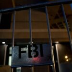 The United States is threatened by local extremists, the FBI said The United States is threatened by local extremists, the FBI said