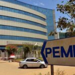 Federal Ombudsman orders dismissal of DG PEMRA for sexual harassment Federal Ombudsman orders dismissal of DG PEMRA for sexual harassment