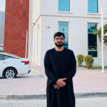 Test match with Australia postponed with the consent of the boards: Afghan Cricket Board Test match with Australia postponed with the consent of the boards: Afghan Cricket Board