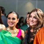 PISA Awards 2020: Who Wins PISA Awards 2020: Who Wins