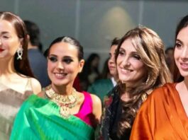 PISA Awards 2020: Who Wins PISA Awards 2020: Who Wins