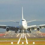 United States lifted sanctions on international borders United States lifted sanctions on international borders