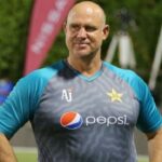 I am reading the Qur’an given to me by Rizwan: Matthew Hayden I am reading the Qur'an given to me by Rizwan: Matthew Hayden