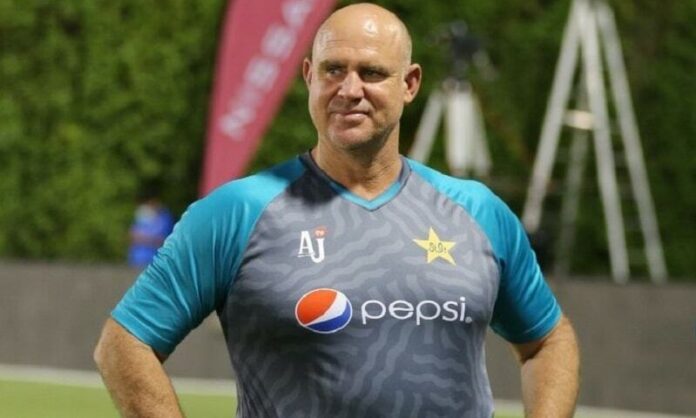 I am reading the Qur'an given to me by Rizwan: Matthew Hayden