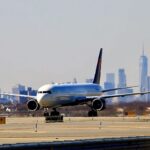 US has further relaxed travel instructions on Corona for Pakistan US has further relaxed travel instructions on Corona for Pakistan