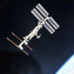 Russia destroys its own satellite in missile test Russia destroys its own satellite in missile test