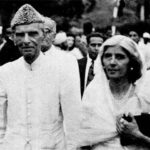 Committee formed to trace the lost assets of Quaid-e-Azam and Fatima Jinnah Committee formed to trace the lost assets of Quaid-e-Azam and Fatima Jinnah