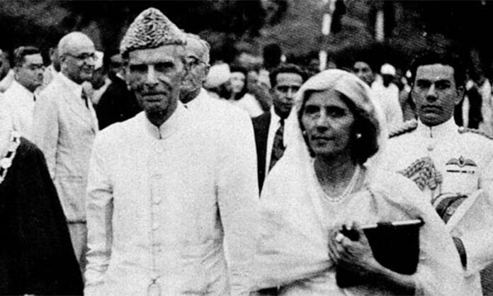 Committee formed to trace the lost assets of Quaid-e-Azam and Fatima Jinnah