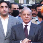 Opposition announces to challenge government legislation in court Opposition announces to challenge government legislation in court