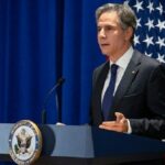 US listed Pakistan and Afghanistan as violations of religious freedom US listed Pakistan and Afghanistan as violations of religious freedom