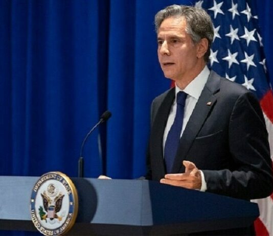 US listed Pakistan and Afghanistan as violations of religious freedom US listed Pakistan and Afghanistan as violations of religious freedom