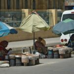 Inflation rose to 1.07% Inflation rose to 1.07%