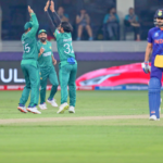 Indian reservations over hosting Champions Trophy 2025 rejected Indian reservations over hosting Champions Trophy 2025 rejected