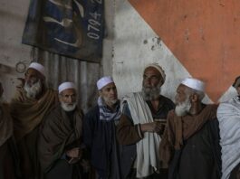 Economic sanctions are putting Afghanistan in crisis: Red Cross Economic sanctions are putting Afghanistan in crisis: Red Cross