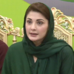 Tell Saqib Nisar who forced Maryam and Nawaz Sharif to be punished: Maryam Nawaz Tell Saqib Nisar who forced Maryam and Nawaz Sharif to be punished: Maryam Nawaz